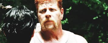 Abraham Ford