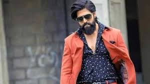 Kgf Ringtone Download Hindi Mp3 Pagalworld Archives Ringtone Srkh In