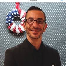 Why Korede Osundina's move to Casa Pia A.C. resonated in Orange County