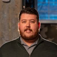 Timothy Lally Email & Phone Number