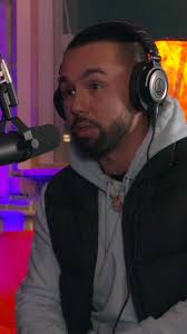 COREY PIEPER INTERVIEW OUT NOW!!!🌏💎⚡️#fyp #fypシ゚viral #motivation  #consistent #viraltiktok #trendingvideo #spearhead #conversations #podcast  #414 #viral #viral_video #trending