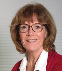 2019 Recognition and Awards