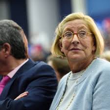 Jun 29, 2021 · isabelle balkany a été condamnée à trois ans de prison ferme et dix ans d'inéligibilité le 4 mars 2020. Hauts De Seine Enquete Visant Isabelle Balkany
