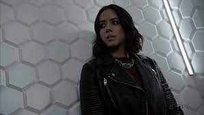 Daisy Season 4 Episode 6 Agents Of Shield Johnson Season 4