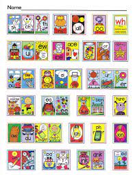 The linking cards and other phonics dance products and information . Home