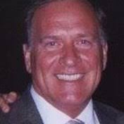 Chalcraft Family Obituaries