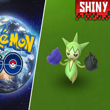 A white mage born from the land that would come to be known as mysidia. Pokemon Go Roselia Shiny Prepare For Gen 4 Shiny Roserade With September Field Research Daily Star
