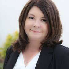 South Torrance, CA Real Estate Agents