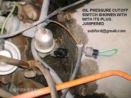 We would like to show you a description here but the site won't allow us. Won T Stay Running Irv2 Forums