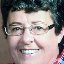 Iowa Living Magazines