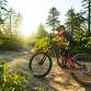 Snow Valley MTB Camp
