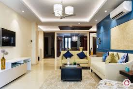 Everything You Need To Know About False Ceilings Cost Included