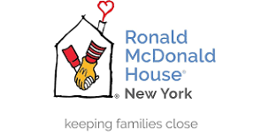 Grassi Gives Back: Ronald McDonald House Long Island