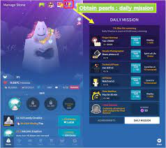The ee20 engine had an aluminium alloy block with 86.0 mm bores and an 86.0 mm stroke for a capacity of 1998 cc. New Gameplay Expansion Tap Tap Fish Abyssrium Facebook
