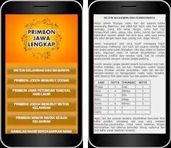 Primbon jawa lengkap pdf file. Download Primbon Jawa Lengkap Pdf