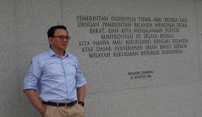 Lowongankerja15.com, lowongan kerja bumn pt pertamina (persero) tahun 2017 besar besaran, prosedur dalam mencari pekerjaan tidaklah segampang membalikkan telapak tangan. Ini Tugas Tugas Sulit Ahok Di Pertamina