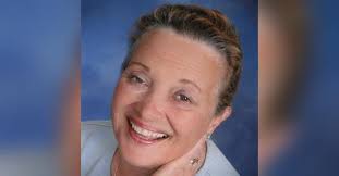 Kathleen J. Sheehy Obituary