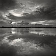 15 first birthday gifts that any baby will adore. Michael Kenna Meet The Master Photographer Milk Books