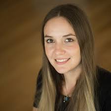 Erin Trammell's Instagram, Twitter & Facebook