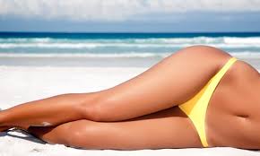 589 wonderland road north, london, on. Laser Hair Removal In London Deals Up To 70 Off Groupon