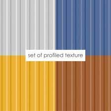 We did not find results for: Premium Vector Set Of Seamless Backgrounds Of Corrugated Metal Profiled Panel Aluminum Fence Wall Panels Textures Galvanized Steel Wall Plate Vertical Lines Pattern