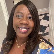 Ashley Killiebrew (@ashley.killiebrew.3) • Facebook