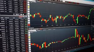 Get all information on the dax index including historical chart, news and constituents. Mdax Kurs Realtime Chart Einzelwerte Unternehmen News