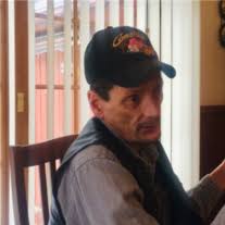 Obituary information for James Nichols