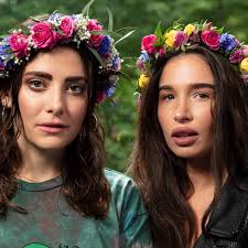 Sommar & Vinter i P1