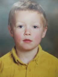 The Frog Prince: autism, poetry and transformation