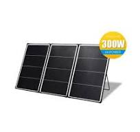 Vodeći veleprodajni solarni generator po narudžbi