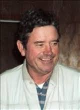 Obituary information for Jack Coppedge