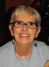 Obituary information for Patty L. Schimmoeller