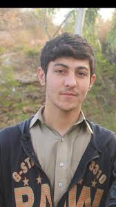 Hammad Haider (@hammadhaider632)