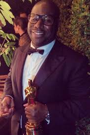 In many ways the most successful and familiar character actor of american sound films and the only actor to date to win three oscars for best supporting considered by many critics to be the greatest living actress, meryl streep has been nominated for the academy award an astonishing 21 times, and. Steve Mcqueen Director Wikipedia