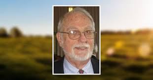 George Elwood Orr Obituary July 23, 2021