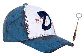 Amazon Com A C Hero The Walking Dead Clementine Hat Clementine Hat Clementine Cap The Walking Dead Hat Cap Cosplay For Women Men Cosplay Woman Women Cosplay