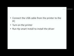Hp laserjet professional p1108 driver installation information. How To Install Hp Laserjet Pro P1108 Driver Windows 10 8 8 1 7 Vista Xp Youtube