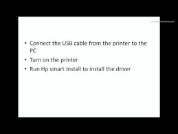Download the latest drivers, firmware, and software for your hp laserjet pro p1108 printer.this is hp's official website that will help automatically detect and download the correct drivers free of cost for your hp computing and printing products for windows and mac operating system. How To Install Hp Laserjet Pro P1108 Driver Windows 10 8 8 1 7 Vista Xp Youtube