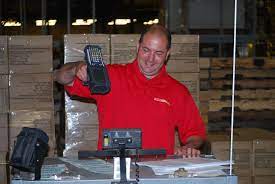 Does family dollar accept le pay knoji. Family Dollar Stores Store Manager Salaries Glassdoor