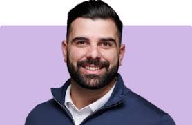 Meet The SEW Leaders