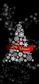 Iphone Xs Max Christmas Tree Iphone Wallpaper Xmas Iphone Wallpaper Wallpaper Iphone Christmas