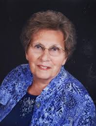 Delores Pribble Layne Obituary