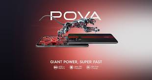 Check spelling or type a new query. Tecno Pova With 6000mah Battery Helio G80 Soc Listed On Official Website To Launch Soon