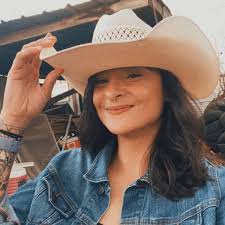 Miranda Gray (@mermaidmanda) • Threads, Say more