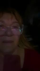 Hacienda Don Jando Restaurante