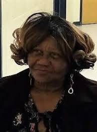 Tammy Sample's Instagram, Twitter & Facebook