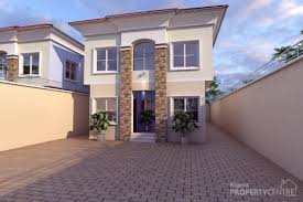 Find here online price details of companies selling casement windows. For Sale Luxury 5 Bedroom Duplex Gateway Estate Gra Magodo Lagos 5 Beds 6 Baths Ref 23656
