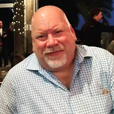 Video posted by Shawn Webber (@s.h.crist.inc)