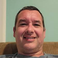 Amazon.com: Last Resort eBook : Robinson, B. J.: Kindle Store